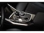 BMW 3-Serie Touring 330e xDrive High Executive Sport [ ACC Navi Camera Half-leder Stoelverwarming ]