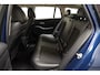 BMW 3-Serie Touring 330e xDrive High Executive Sport [ ACC Navi Camera Half-leder Stoelverwarming ]