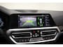 BMW 3-Serie Touring 330e xDrive High Executive Sport [ ACC Navi Camera Half-leder Stoelverwarming ]