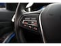BMW 3-Serie Touring 330e xDrive High Executive Sport [ ACC Navi Camera Half-leder Stoelverwarming ]