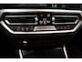 BMW 3-Serie Touring 330e xDrive High Executive Sport [ ACC Navi Camera Half-leder Stoelverwarming ]