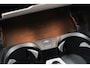 BMW 3-Serie Touring 330e xDrive High Executive Sport [ ACC Navi Camera Half-leder Stoelverwarming ]