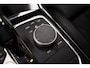 BMW 3-Serie Touring 330e xDrive High Executive Sport [ ACC Navi Camera Half-leder Stoelverwarming ]