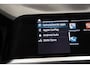 BMW 3-Serie Touring 330e xDrive High Executive Sport [ ACC Navi Camera Half-leder Stoelverwarming ]