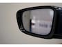 BMW 3-Serie Touring 330e xDrive High Executive Sport [ ACC Navi Camera Half-leder Stoelverwarming ]