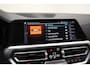 BMW 3-Serie Touring 330e xDrive High Executive Sport [ ACC Navi Camera Half-leder Stoelverwarming ]