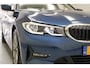 BMW 3-Serie Touring 330e xDrive High Executive Sport [ ACC Navi Camera Half-leder Stoelverwarming ]