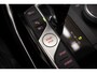 BMW 3-Serie Touring 330e xDrive High Executive Sport [ ACC Navi Camera Half-leder Stoelverwarming ]