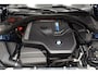 BMW 3-Serie Touring 330e xDrive High Executive Sport [ ACC Navi Camera Half-leder Stoelverwarming ]