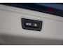 BMW 3-Serie Touring 330e xDrive High Executive Sport [ ACC Navi Camera Half-leder Stoelverwarming ]