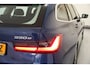 BMW 3-Serie Touring 330e xDrive High Executive Sport [ ACC Navi Camera Half-leder Stoelverwarming ]