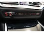 BMW 3-Serie Touring 330e xDrive High Executive Sport [ ACC Navi Camera Half-leder Stoelverwarming ]