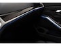 BMW 3-Serie Touring 330e xDrive High Executive Sport [ ACC Navi Camera Half-leder Stoelverwarming ]