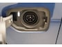 BMW 3-Serie Touring 330e xDrive High Executive Sport [ ACC Navi Camera Half-leder Stoelverwarming ]