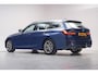 BMW 3-Serie Touring 330e xDrive High Executive Sport [ ACC Navi Camera Half-leder Stoelverwarming ]