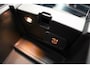 BMW 3-Serie Touring 330e xDrive High Executive Sport [ ACC Navi Camera Half-leder Stoelverwarming ]
