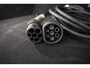BMW 3-Serie Touring 330e xDrive High Executive Sport [ ACC Navi Camera Half-leder Stoelverwarming ]
