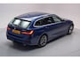 BMW 3-Serie Touring 330e xDrive High Executive Sport [ ACC Navi Camera Half-leder Stoelverwarming ]