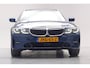 BMW 3-Serie Touring 330e xDrive High Executive Sport [ ACC Navi Camera Half-leder Stoelverwarming ]