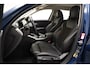 BMW 3-Serie Touring 330e xDrive High Executive Sport [ ACC Navi Camera Half-leder Stoelverwarming ]