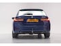 BMW 3-Serie Touring 330e xDrive High Executive Sport [ ACC Navi Camera Half-leder Stoelverwarming ]