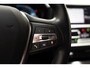 BMW 3-Serie Touring 330e xDrive High Executive Sport [ ACC Navi Camera Half-leder Stoelverwarming ]