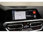 BMW 3-Serie Touring 330e xDrive High Executive Sport [ ACC Navi Camera Half-leder Stoelverwarming ]