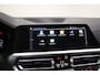 BMW 3-Serie Touring 330e xDrive High Executive Sport [ ACC Navi Camera Half-leder Stoelverwarming ]