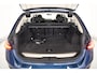 BMW 3-Serie Touring 330e xDrive High Executive Sport [ ACC Navi Camera Half-leder Stoelverwarming ]