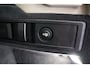 BMW 3-Serie Touring 330e xDrive High Executive Sport [ ACC Navi Camera Half-leder Stoelverwarming ]