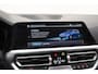 BMW 3-Serie Touring 330e xDrive High Executive Sport [ ACC Navi Camera Half-leder Stoelverwarming ]