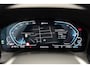 BMW 3-Serie Touring 330e xDrive High Executive Sport [ ACC Navi Camera Half-leder Stoelverwarming ]