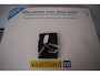 BMW 3-Serie Touring 330e xDrive High Executive Sport [ ACC Navi Camera Half-leder Stoelverwarming ]