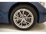 BMW 3-Serie Touring 330e xDrive High Executive Sport [ ACC Navi Camera Half-leder Stoelverwarming ]