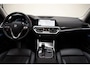 BMW 3-Serie Touring 330e xDrive High Executive Sport [ ACC Navi Camera Half-leder Stoelverwarming ]
