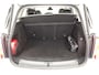 MINI Countryman 1.5 Cooper SE ALL4 [ Panorama LED Navi PDC v+a ]
