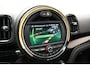 MINI Countryman 1.5 Cooper SE ALL4 [ Panorama LED Navi PDC v+a ]