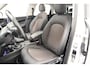 MINI Countryman 1.5 Cooper SE ALL4 [ Panorama LED Navi PDC v+a ]