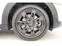 MINI Countryman 1.5 Cooper SE ALL4 [ Panorama LED Navi PDC v+a ]