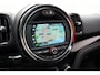 MINI Countryman 1.5 Cooper SE ALL4 [ Panorama LED Navi PDC v+a ]