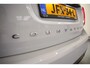 MINI Countryman 1.5 Cooper SE ALL4 [ Panorama LED Navi PDC v+a ]