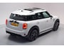 MINI Countryman 1.5 Cooper SE ALL4 [ Panorama LED Navi PDC v+a ]