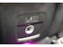 MINI Countryman 1.5 Cooper SE ALL4 [ Panorama LED Navi PDC v+a ]