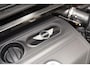 MINI Countryman 1.5 Cooper SE ALL4 [ Panorama LED Navi PDC v+a ]