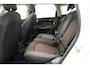 MINI Countryman 1.5 Cooper SE ALL4 [ Panorama LED Navi PDC v+a ]