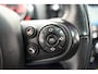 MINI Countryman 1.5 Cooper SE ALL4 [ Panorama LED Navi PDC v+a ]