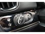 MINI Countryman 1.5 Cooper SE ALL4 [ Panorama LED Navi PDC v+a ]