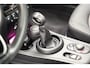 MINI Countryman 1.5 Cooper SE ALL4 [ Panorama LED Navi PDC v+a ]