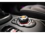 MINI Countryman 1.5 Cooper SE ALL4 [ Panorama LED Navi PDC v+a ]
