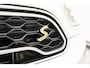MINI Countryman 1.5 Cooper SE ALL4 [ Panorama LED Navi PDC v+a ]